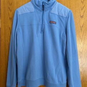 Vineyard vines Shep shirt